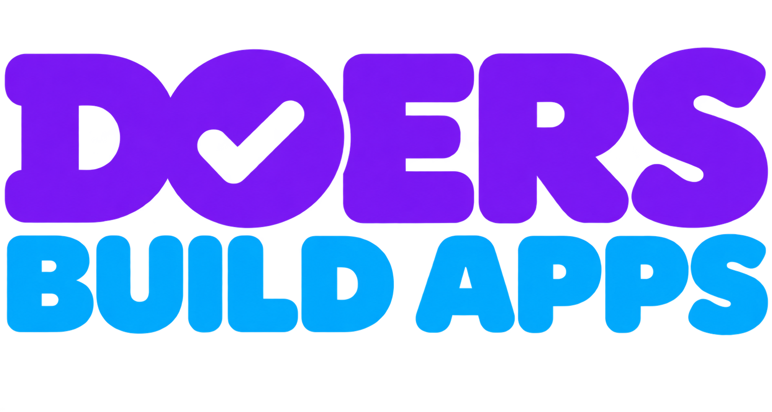 DOERS Build Apps